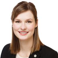 Отзыв от Варвара - Виза Destination Thailand