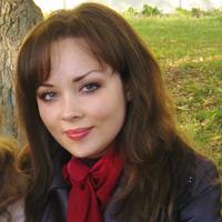 Отзыв от Елизавета - Виза Destination Thailand